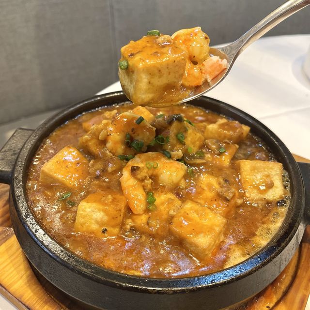 莆田鰻魚節🐟