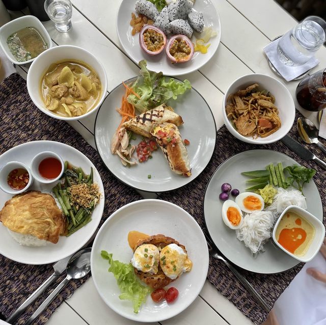 SALA PHUKET 