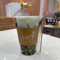 💫荳奶香濃台式飲品 💫