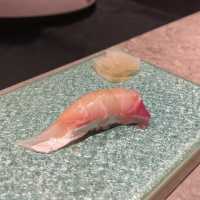 品嚐將軍澳的詣店