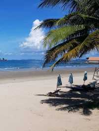 Centara Q Resort Rayong
