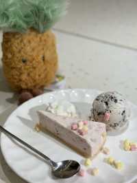 一家大細開心嘅喵喵cafe-「😺URBAN cafe」