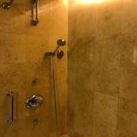 Sheraton Towers Singapore 
