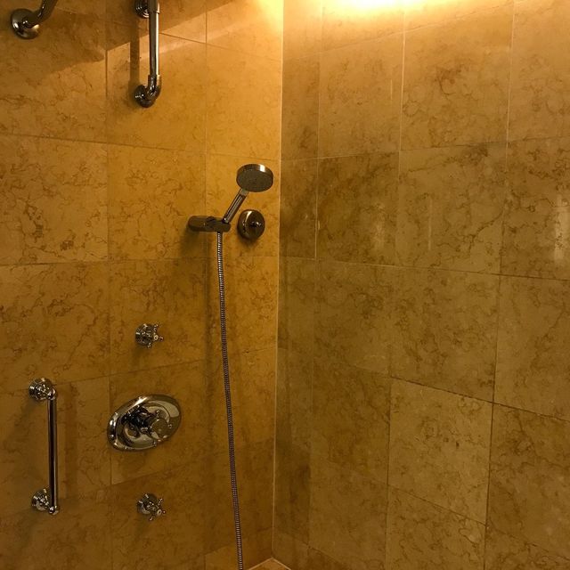 Sheraton Towers Singapore 