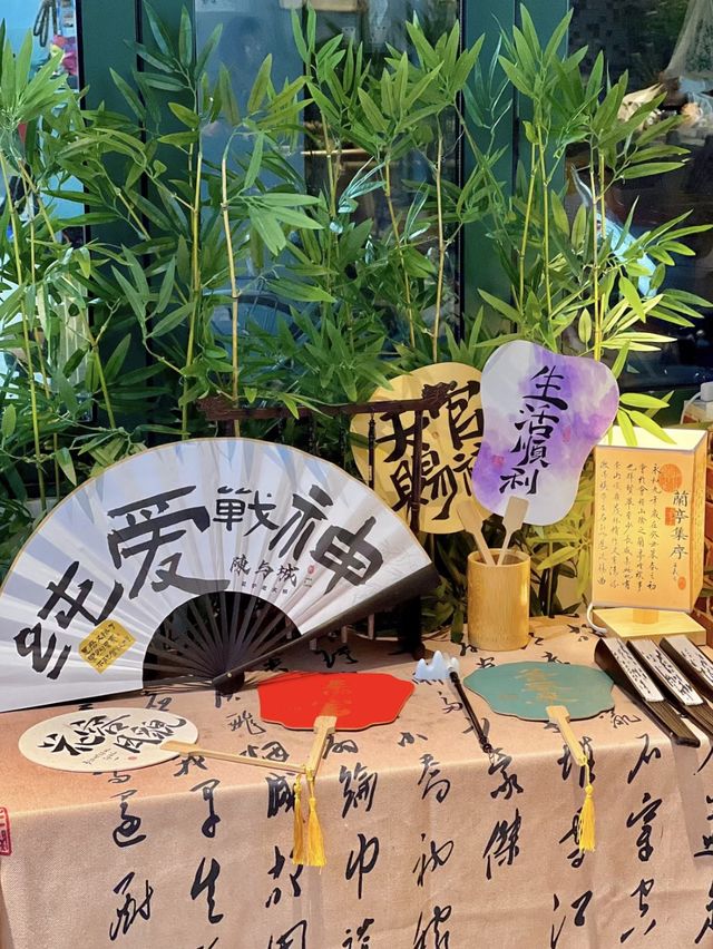 深圳｜陳與城泥爐老火鍋