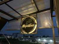 หนูดน้อย ร้านน่ารักปัตตานี