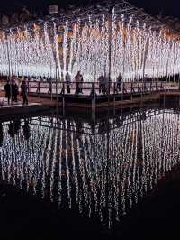 Ashikaga Flower Park