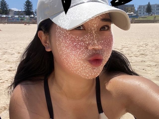 지구 반대편 호주에서의 겨울여행 🇦🇺
