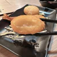 高質和牛燒肉 必去打卡