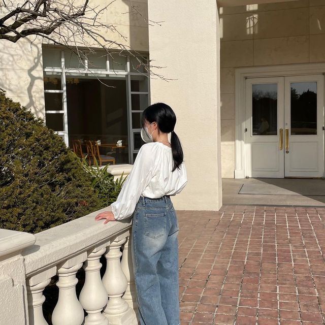 서울 근교 호캉스 장소로 강추! 라비돌 리조트 