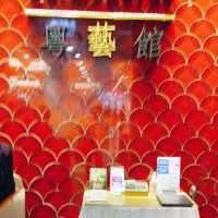 時代廣場 , 利舞臺 , 禮頓中心 ：假日逛街攻略 ！