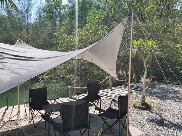 blackdog coffeebar ♣️| แกลง ระยอง