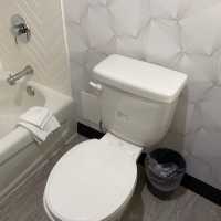 Hotel Near Newark Liberty Airport