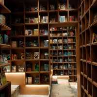 BookXcess RexKL