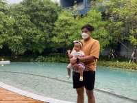 ที่พักมีสไตล์เป็นของตัวเอง