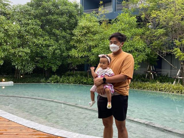 ที่พักมีสไตล์เป็นของตัวเอง