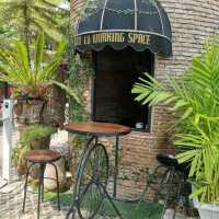 Slot cafe จังหวัดนนทบุรี