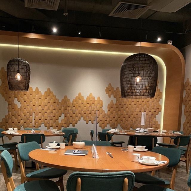 🌟高質廣東fusion菜· 必食片皮鴨🌟 