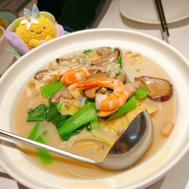 莆田 莆田