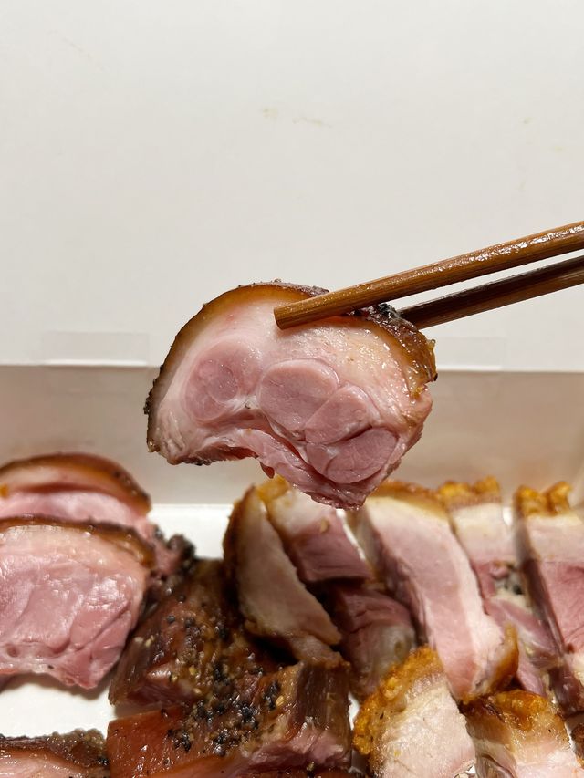 豬手🐷專門店
