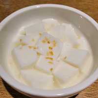 佛山祖廟站-港人食家開的-點心茶樓