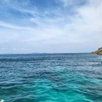 เกาะราชาใหญ่