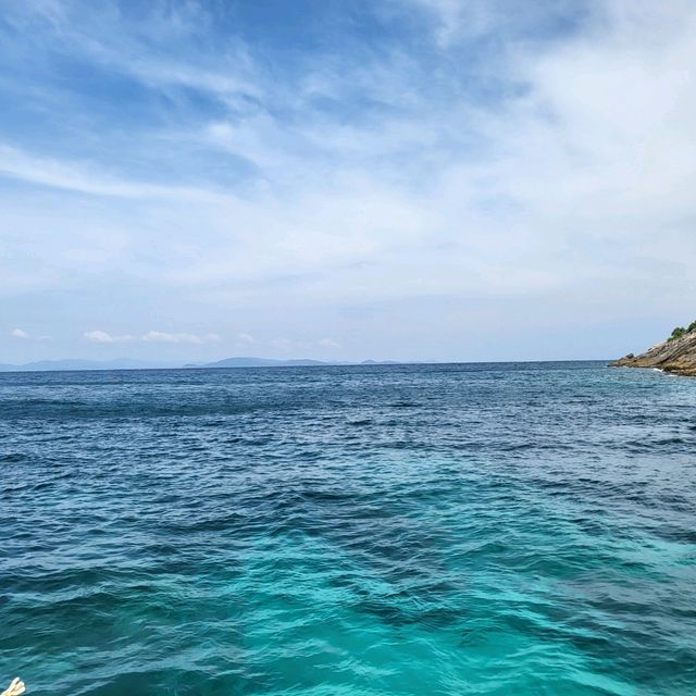 เกาะราชาใหญ่