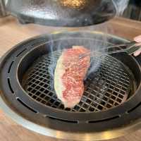 值得回訪黎自九州佐賀燒肉🔥