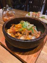 懷舊京都｜老字號高水準料理