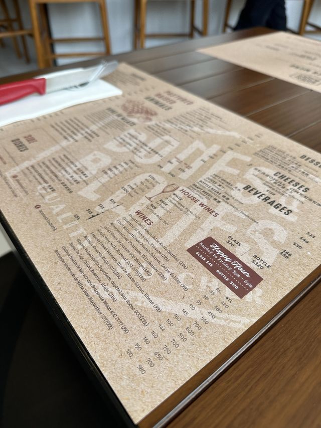 愉景灣甜品🍧漢堡🍔美食推介