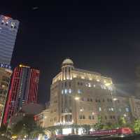 Saigon: City Sightseeing Bus Tour 🫶😊
