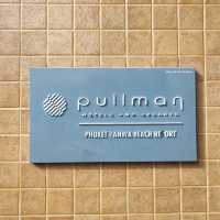📍ใช้ชีวิตติดทะเลที่ Pullman Panwa Beach Resort