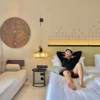 Pullman Khao Lak Resort