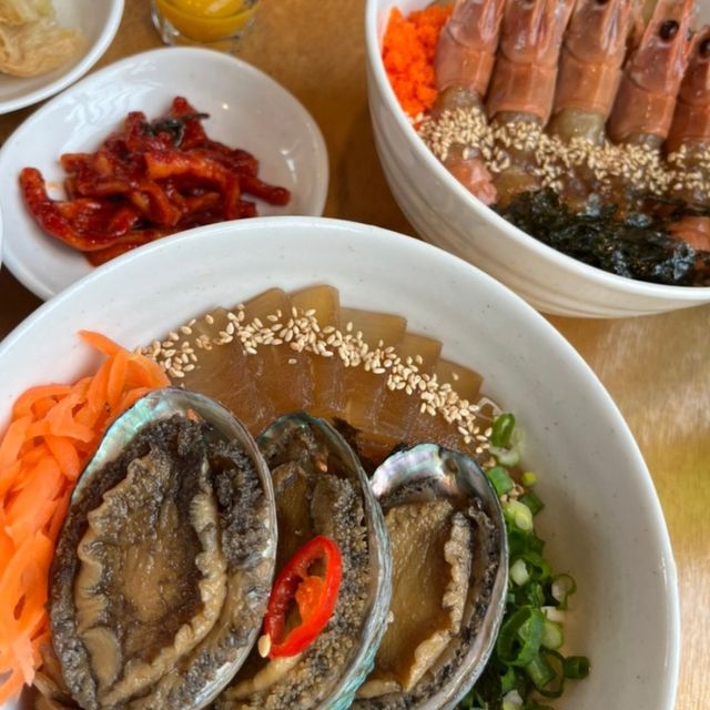 친구와 뚜벅이 겨울 제주⛄️🍊