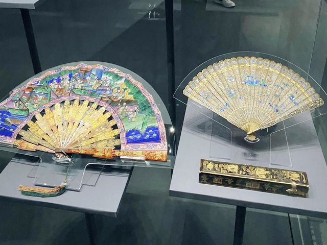 香港藝術館
