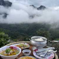 Chiang Dao,Chiangmai, Thailand