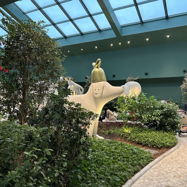 서울근교 남양주 현대프리미엄아울렛🛍️