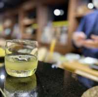 🪭🪭碟碟精緻25品大滿足🪭