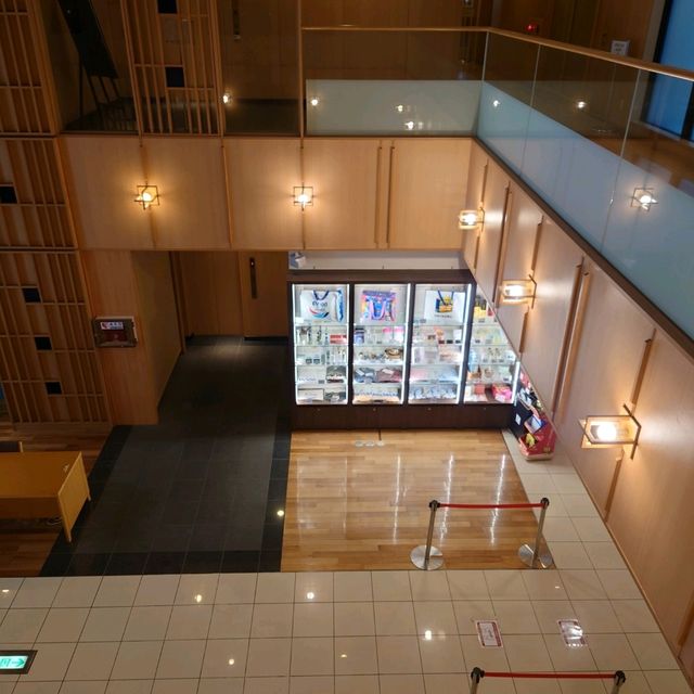沖縄旅行で宿泊！「ホテルロコアナハ」素晴らしい！