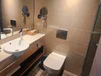 Momentus Hotel Alexandra