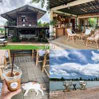 ลแจกพิกัดจัดเต็ม 19 ร้าน ในตัวเมืองจังหวัดเชียงราย