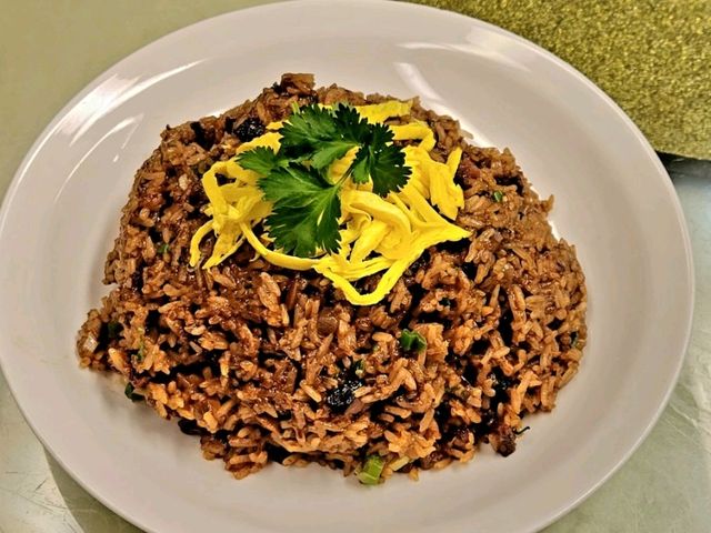 觀塘私房菜｜御膳