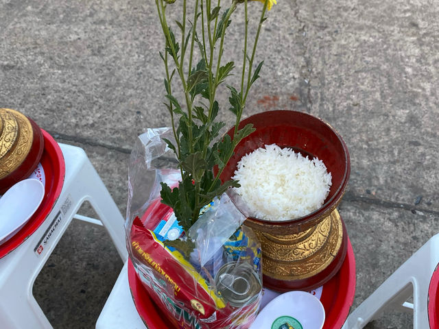 ไปเดินเล่นสะพานมอญกัน 🌿 ' สั ง ข ล ะ บุ รี '