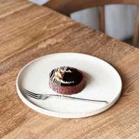 【福岡グルメ】門司港レトロ観光にオススメ！アンティーク家具に囲まれてほっと一息できるカフェ