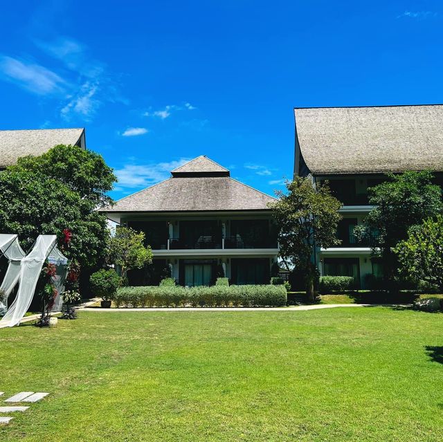 The Harmony Library & Tearoom