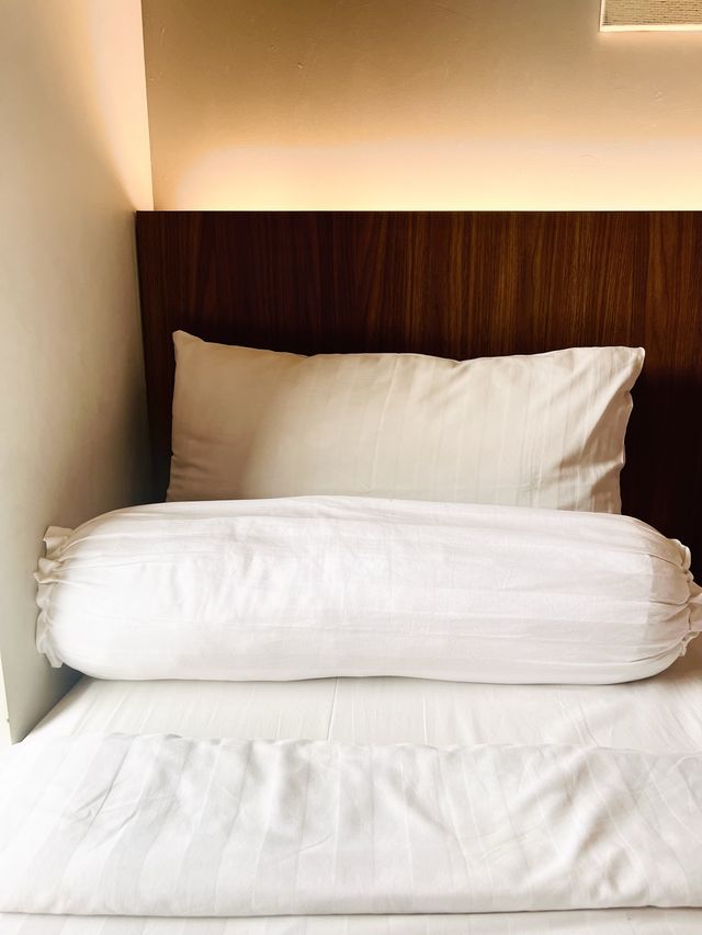 Affordable Hotel In Semarang City 🌃🇮🇩