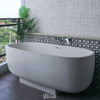 ห้องพัก Type ใหม่! ปังกว่าเดิม #หัวหิน
