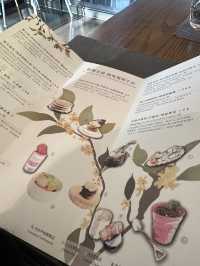 麗禧溫泉酒店｜用一場溫泉之旅結束2023吧