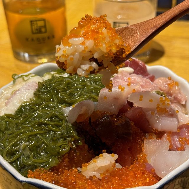 🦪生蠔控必到的日本牡蠣主題餐廳 🦪生蠔控必到的日本牡蠣主題餐廳