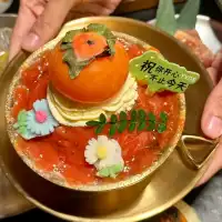 ✨佛山~永東浦•首爾烤肉大排檔✨